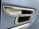 Thumbnail '29' of Bentley Mulsanne