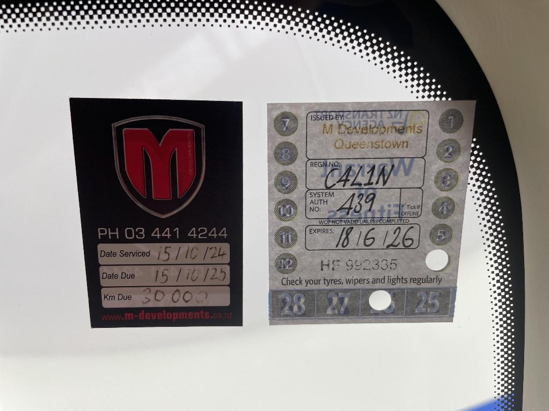 Photo '30' of Bentley Mulsanne