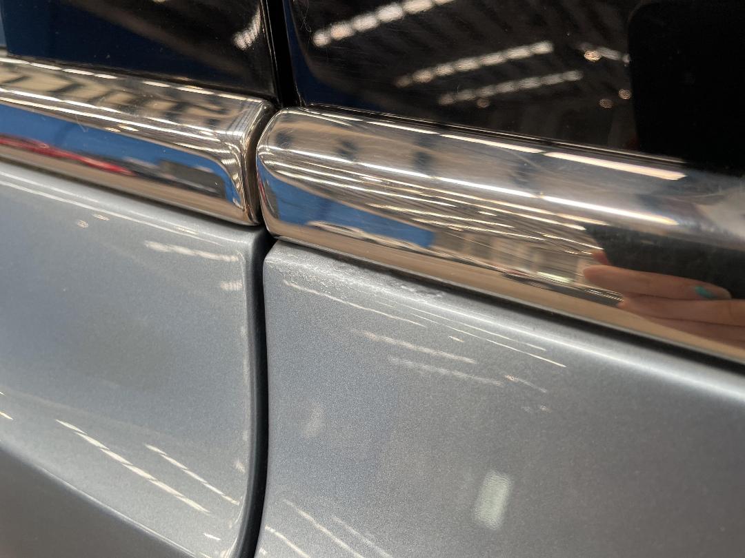 Photo '33' of Bentley Mulsanne