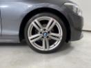 Thumbnail '7' of BMW 1 Series Thumbnail '7' of BMW 1 Series