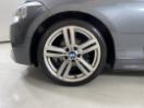 Thumbnail '9' of BMW 1 Series Thumbnail '9' of BMW 1 Series
