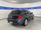 Thumbnail '6' of BMW 1 Series Thumbnail '6' of BMW 1 Series