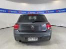 Thumbnail '5' of BMW 1 Series Thumbnail '5' of BMW 1 Series