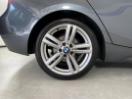 Thumbnail '11' of BMW 1 Series Thumbnail '11' of BMW 1 Series