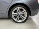 Thumbnail '10' of BMW 1 Series Thumbnail '10' of BMW 1 Series
