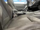 Thumbnail '15' of BMW 1 Series Thumbnail '15' of BMW 1 Series