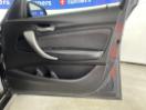 Thumbnail '14' of BMW 1 Series Thumbnail '14' of BMW 1 Series