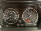 Thumbnail '20' of BMW 1 Series Thumbnail '20' of BMW 1 Series