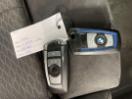 Thumbnail '21' of BMW 1 Series Thumbnail '21' of BMW 1 Series