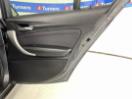 Thumbnail '18' of BMW 1 Series Thumbnail '18' of BMW 1 Series