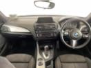 Thumbnail '16' of BMW 1 Series Thumbnail '16' of BMW 1 Series