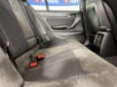 Thumbnail '19' of BMW 1 Series Thumbnail '19' of BMW 1 Series