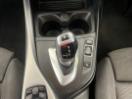Thumbnail '17' of BMW 1 Series Thumbnail '17' of BMW 1 Series