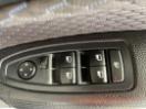 Thumbnail '22' of BMW 1 Series Thumbnail '22' of BMW 1 Series