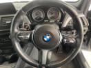 Thumbnail '23' of BMW 1 Series Thumbnail '23' of BMW 1 Series