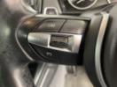 Thumbnail '24' of BMW 1 Series Thumbnail '24' of BMW 1 Series