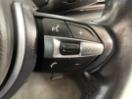 Thumbnail '25' of BMW 1 Series Thumbnail '25' of BMW 1 Series