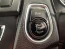 Thumbnail '26' of BMW 1 Series Thumbnail '26' of BMW 1 Series