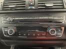 Thumbnail '27' of BMW 1 Series Thumbnail '27' of BMW 1 Series