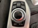 Thumbnail '30' of BMW 1 Series Thumbnail '30' of BMW 1 Series