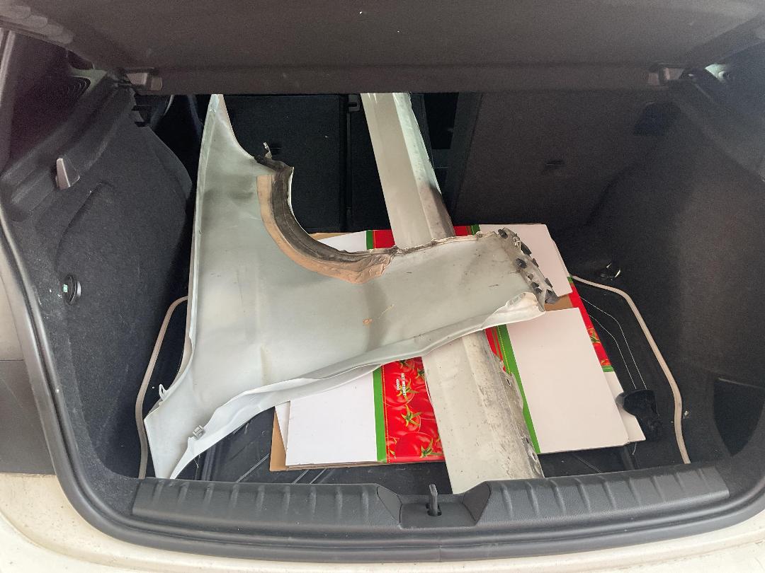 Photo '12' of BMW 1 Series 116I Photo '12' of BMW 1 Series 116I