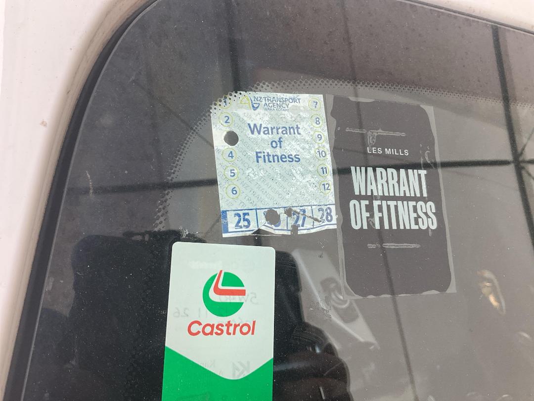 Photo '13' of BMW 1 Series 116I Photo '13' of BMW 1 Series 116I