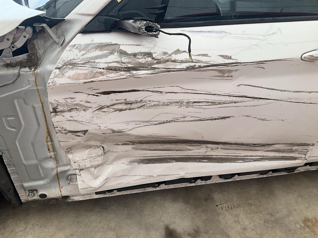 Photo '17' of BMW 1 Series 116I Photo '17' of BMW 1 Series 116I