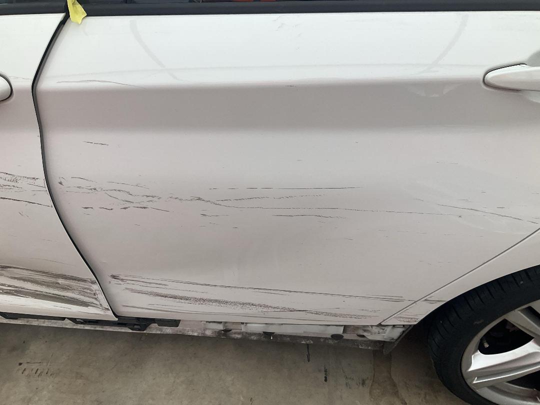 Photo '18' of BMW 1 Series 116I Photo '18' of BMW 1 Series 116I