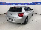 Thumbnail '7' of BMW 1 Series
