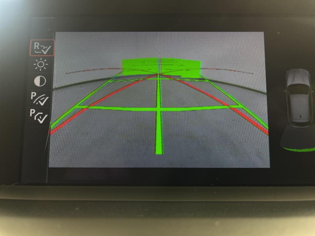 Photo '26' of BMW 1 Series