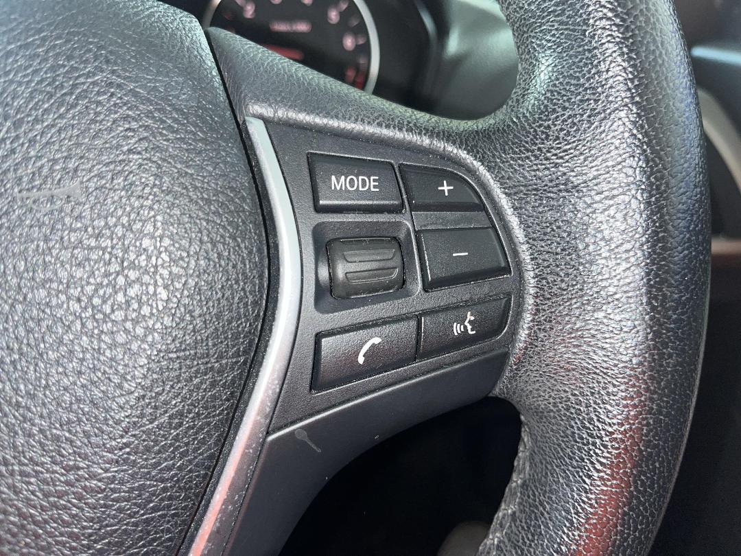 Photo '24' of BMW 1 Series