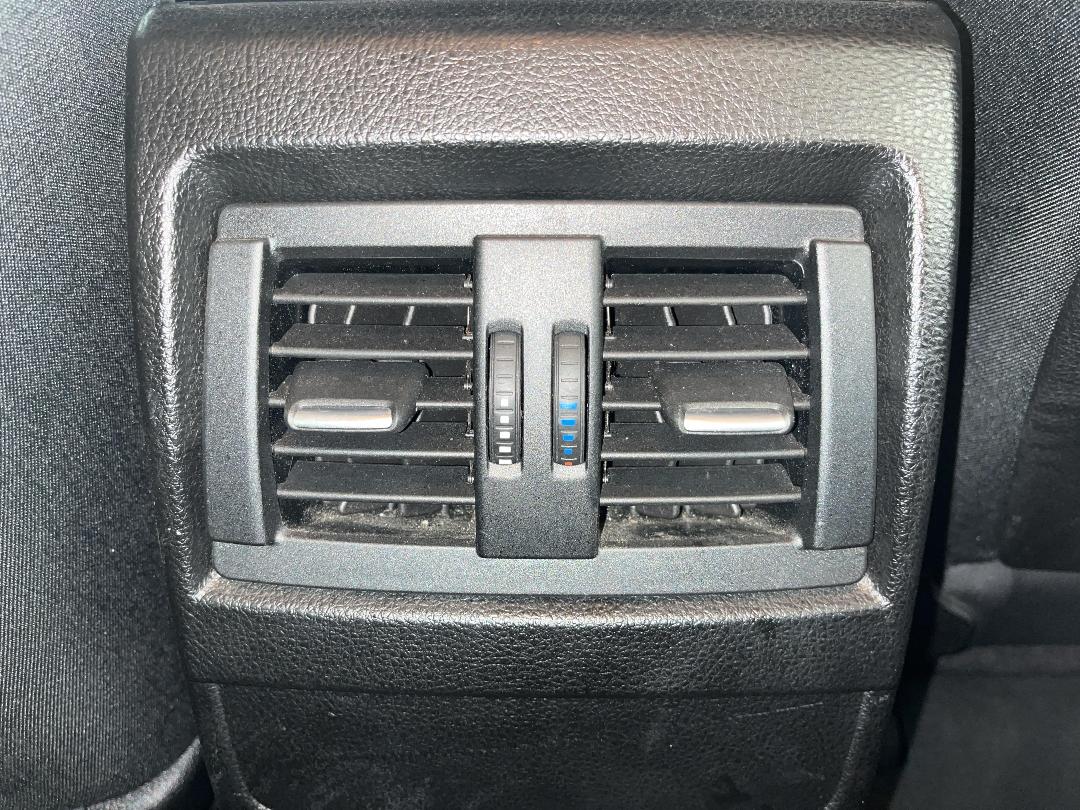 Photo '23' of BMW 1 Series