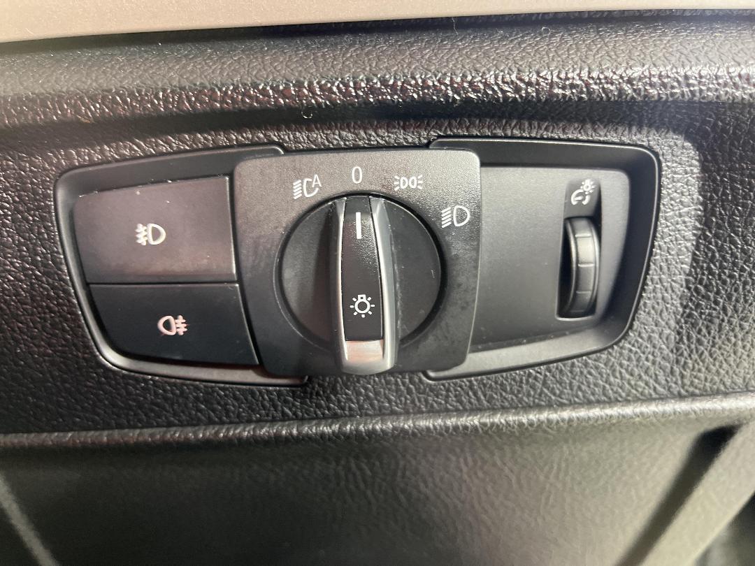 Photo '27' of BMW 116I