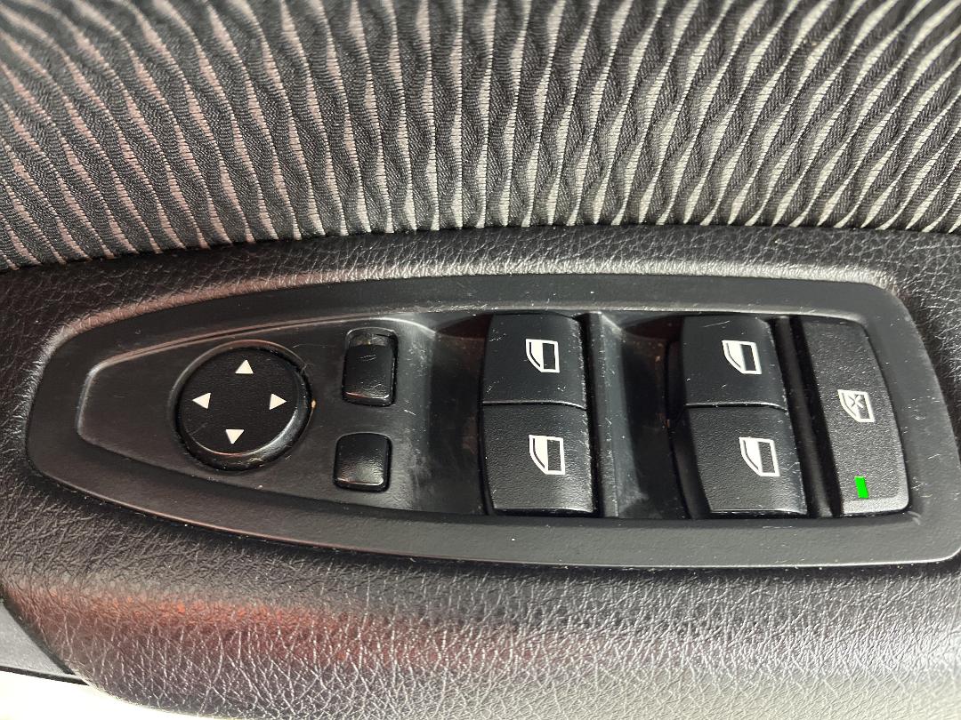 Photo '28' of BMW 116I