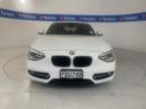 Thumbnail '2' of BMW 116I