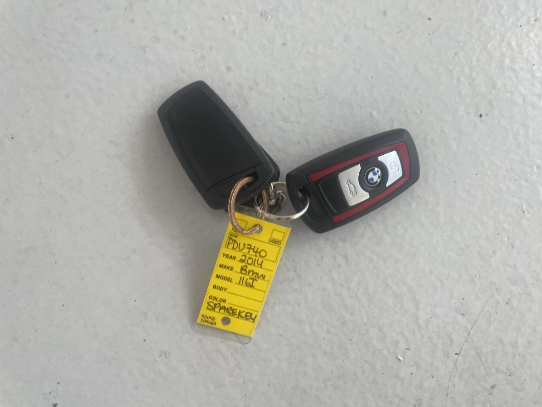 Photo '22' of BMW 116I Photo '22' of BMW 116I