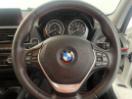 Thumbnail '27' of BMW 116I