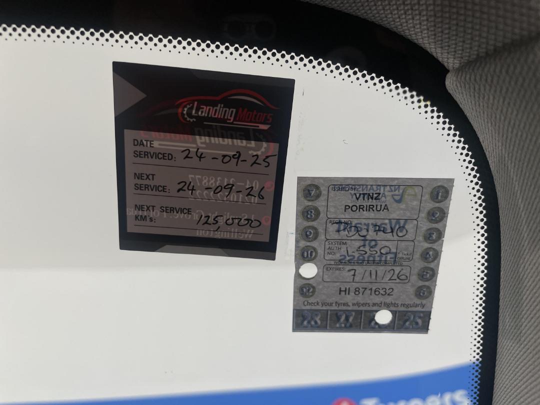 Photo '33' of BMW 116I Photo '33' of BMW 116I