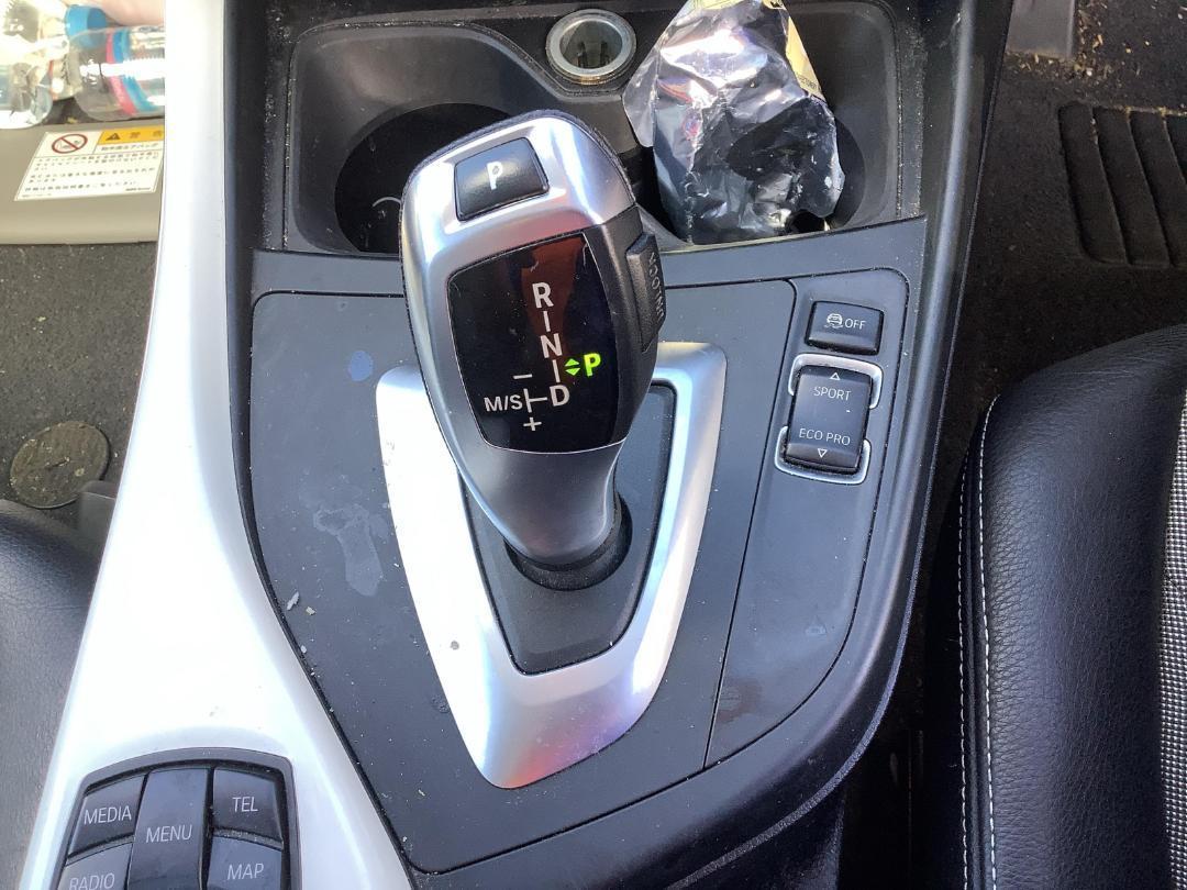 Photo '14' of BMW 116I Photo '14' of BMW 116I