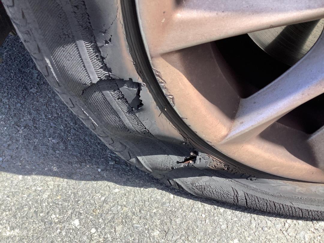 Photo '20' of BMW 116I Photo '20' of BMW 116I