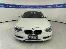 Thumbnail '2' of BMW 116I