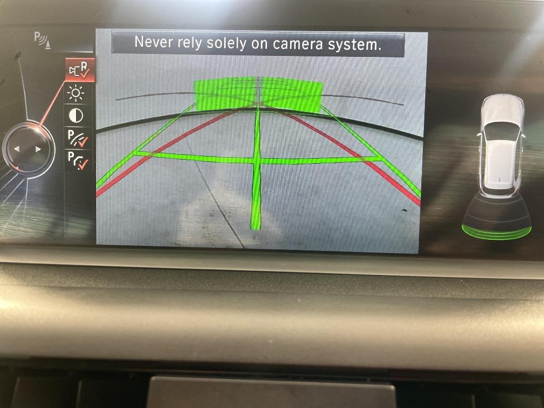 Photo '23' of BMW 116I