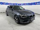 Thumbnail '1' of BMW 116I