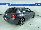 Thumbnail '7' of BMW 116I