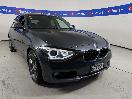 Thumbnail '24' of BMW 116I