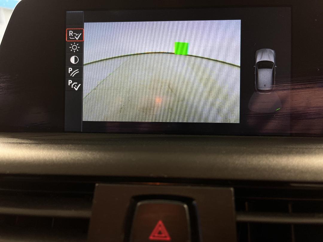 Photo '27' of BMW 116I Photo '27' of BMW 116I