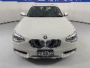 Thumbnail '2' of BMW 116I