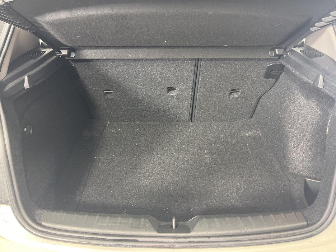 Photo '14' of BMW 116I