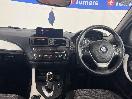 Thumbnail '17' of BMW 116I