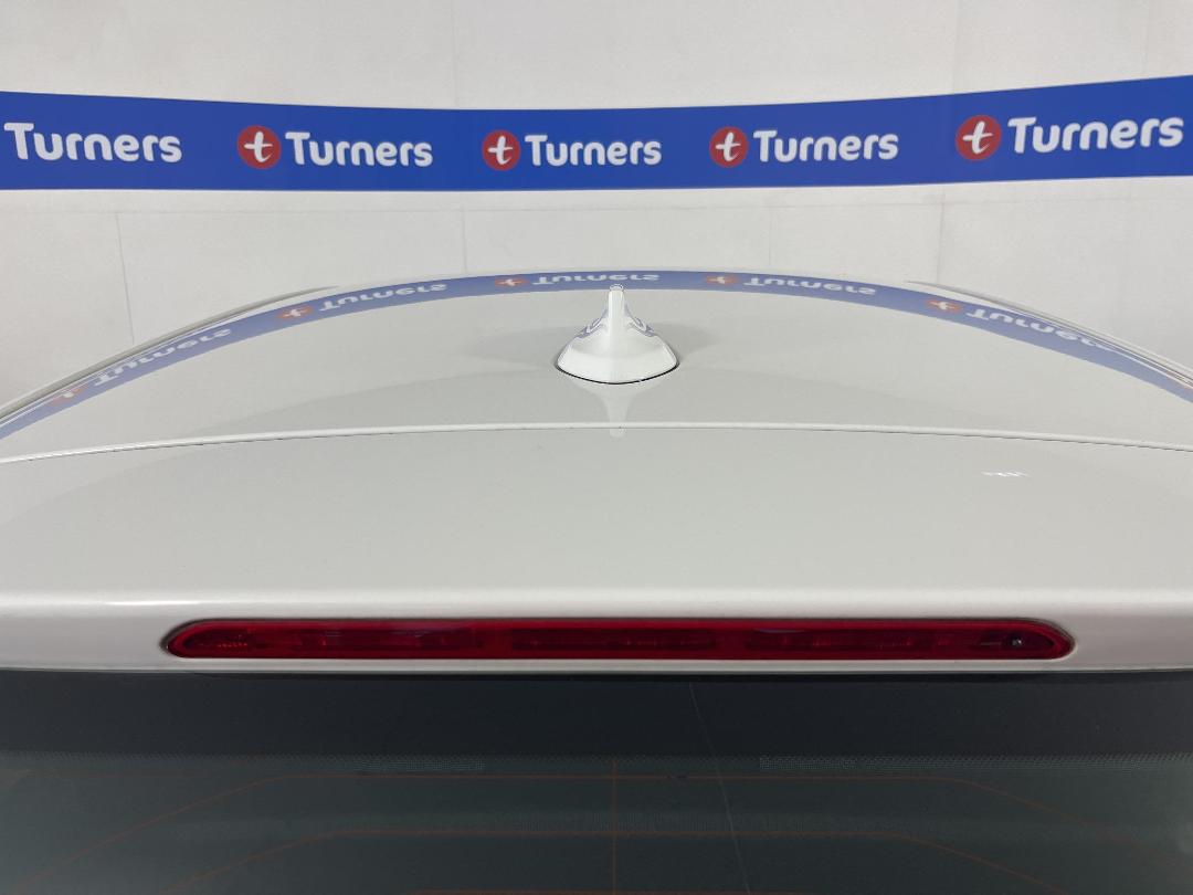 Photo '28' of BMW 116I